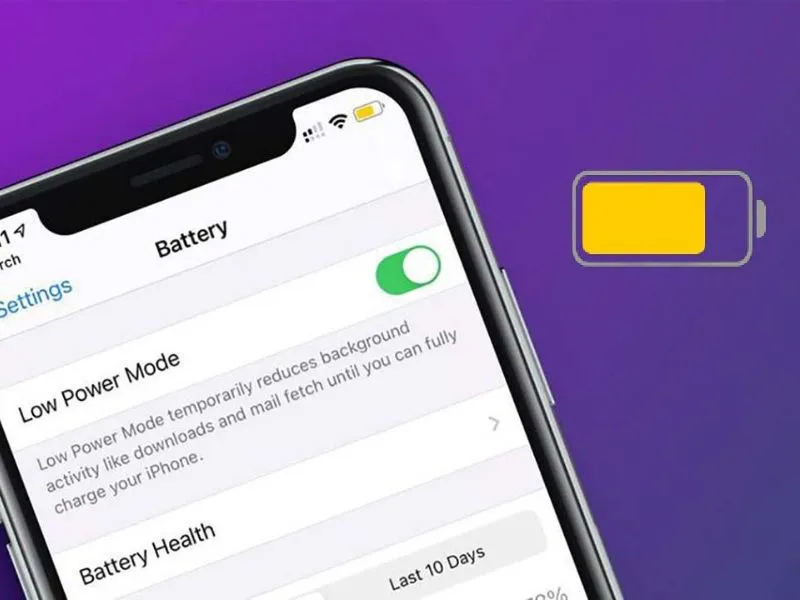 Cách khắc phục lỗi video Facebook không tự chạy
